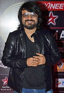 Pritam - Wikiunfold.com